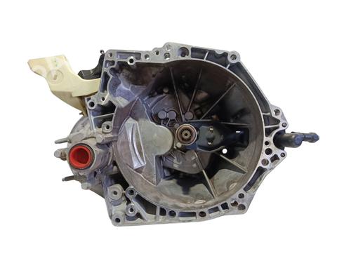 Used Gearbox Gearbox OPEL CROSSLAND X / CROSSLAND (P17, P2QO) 1.6 Turbo D (75) (120 hp) 32725666 32725666