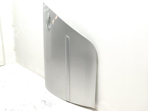 Left rear door VW GOLF V (1K1)  | BP18150534C4 