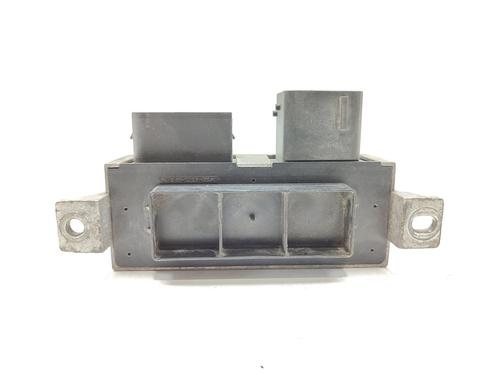 Electronic module NISSAN JUKE (F15)  | BP17330770M83 