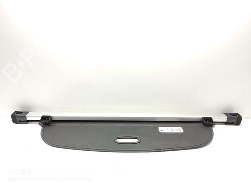 Used Rear parcel shelf KIA EV6 (CV) [2021-2025]  29727619