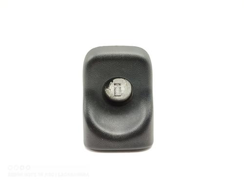 Ignition barrel RENAULT TRAFIC III Van (FG_)  | BP21141953M48 