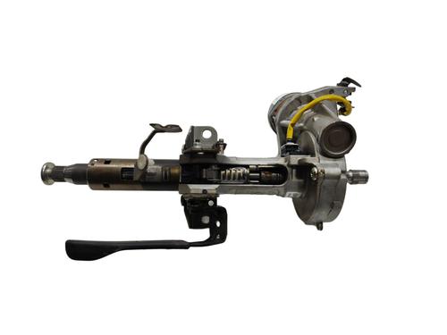 Used Steering column Steering column TOYOTA COROLLA Estate (_E21_) [2019-2026] 35727455 35727455