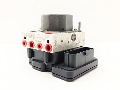 Used ABS pump RENAULT CLIO IV (BH_) [2012-2021]  31572028