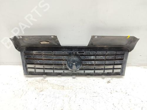 Grill FIAT DOBLO MPV (119_, 223_) 1.9 JTD | BP16503665C40 