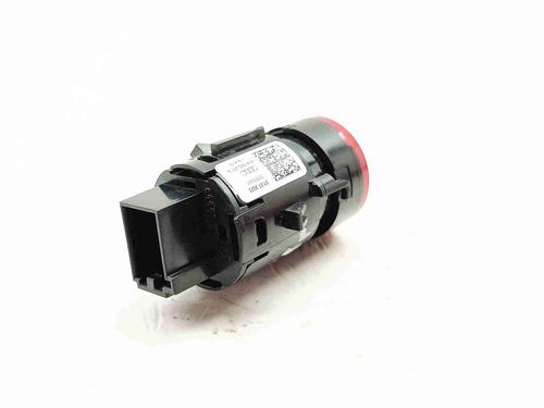 Switch AUDI Q3 Sportback (F3N) 2.5 RS TFSI quattro | BP36161879I30 - Image 3