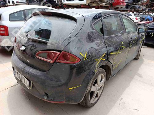 Right headlight SEAT LEON (1P1) 2.0 TDI | BP40595165C29 - Image 6