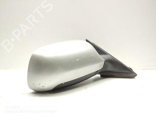 Right mirror AUDI A3 (8L1) 1.9 TDI | BP19144519C27 