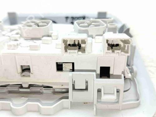 Interior roof light PEUGEOT 2008 I (CU_) | BP36700001I8 - Image 2