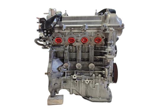 Engine HYUNDAI VELOSTER (FS) 1.6 GDI | BP29512667M1 