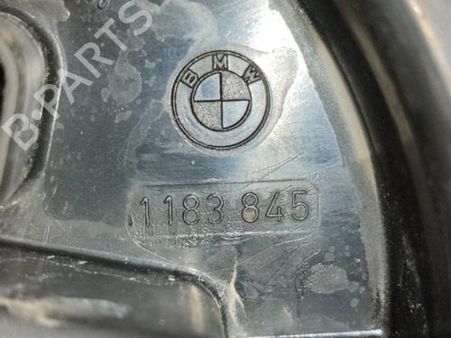 Fuel pump BMW 3 (E46) 320 d | BP16516400M76 