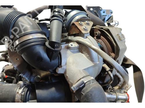 Engine VW GOLF VII (5G1, BQ1, BE1, BE2) | BP35793890M1 - Image 19