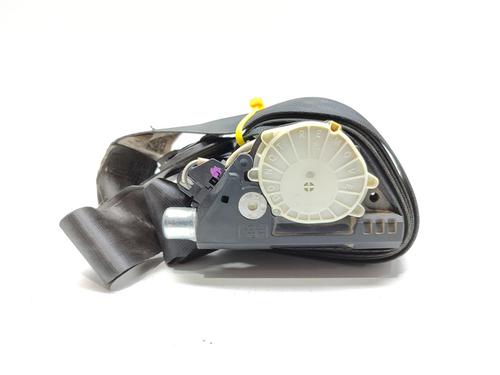 Airbag Kit VW POLO V (6R1, 6C1) 1.4 (6R1) | BP17645283C86 