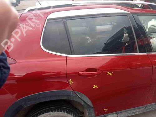 right-rear-door-peugeot-2008-i-cu_-2013-40098017 main image