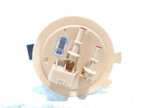 Fuel pump NISSAN X-TRAIL III (T32_, T32R, T32RR) 2.0 dCi ALL MODE 4x4-i (NT32) | BP16516260M76 
