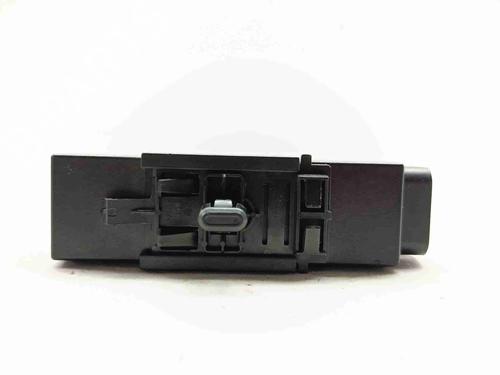 Electronic module CITROËN BERLINGO (ER_, EC_) | BP36804856M83 - Image 2