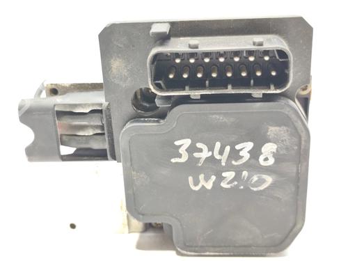 ABS pump MERCEDES-BENZ E-CLASS (W210) E 220 CDI (210.006) | BP26234222M43 