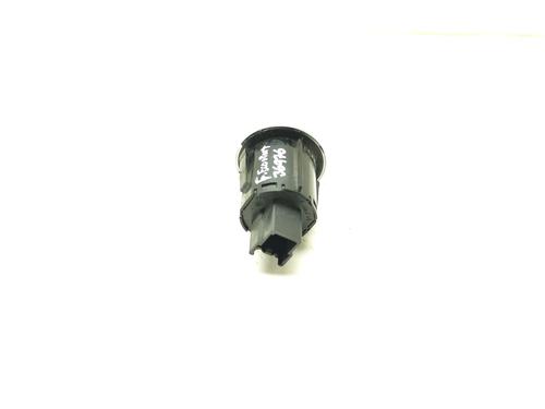 Switch FORD ECOSPORT | BP33930944I30 - Image 2