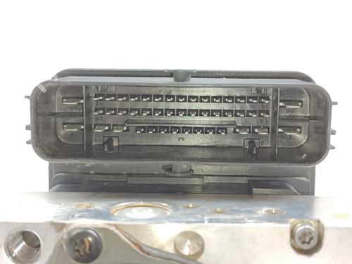 ABS pump HYUNDAI TUCSON (TL, TLE) 1.6 GDi | BP29926089M43