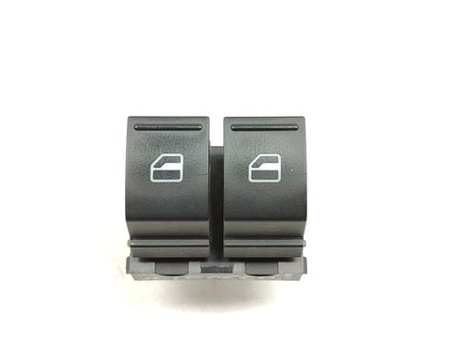 Used Left front window switch VW SCIROCCO III (137, 138) 2.0 TDI (140 hp) 30000206