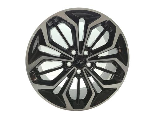 Used Rim FORD FOCUS IV (HN) [2018-2025]  30355551