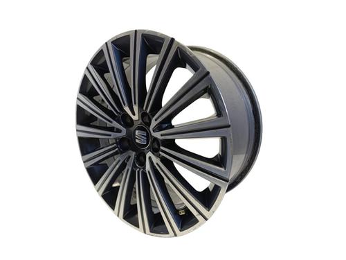 Rim SEAT IBIZA IV SC (6J1, 6P5) 1.4 TDI | BP29565478C45 