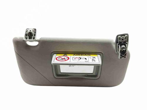 Right sun visor FORD FOCUS IV (HN) | BP36222315I2 - Image 3