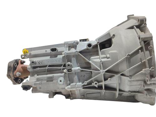Gearbox BMW 1 Coupe (E82) 118 d | BP29532679M3 