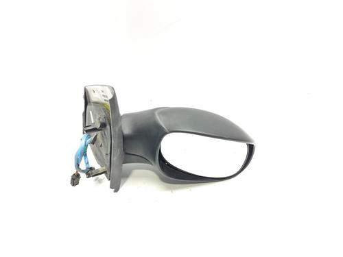 Used Right mirror CITROËN C2 (JM_) 1.4 HDi (68 hp) 21043489