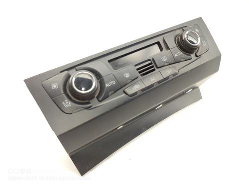 Comando clima AUDI A5 (8T3) 2.7 TDI (190 hp) 31339570