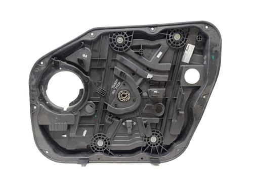 Rudehejsemekanisme Højre foran HYUNDAI TUCSON (TL, TLE) 1.7 CRDi (116 hp) 28588880