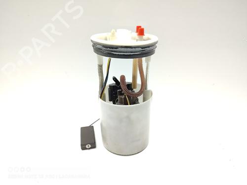 Used Fuel pump SEAT IBIZA IV (6J5, 6P1) 1.2 (70 hp) 17748670