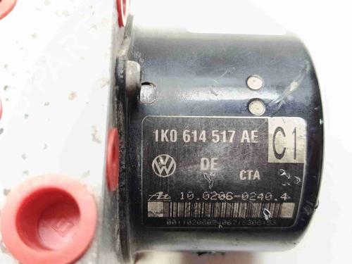 ABS pump AUDI A3 (8P1) 2.0 TDI 16V | BP37604427M43 - Image 5