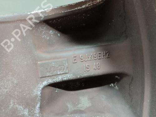 Rim BMW X5 (E53) 3.0 d | BP18294082C45 