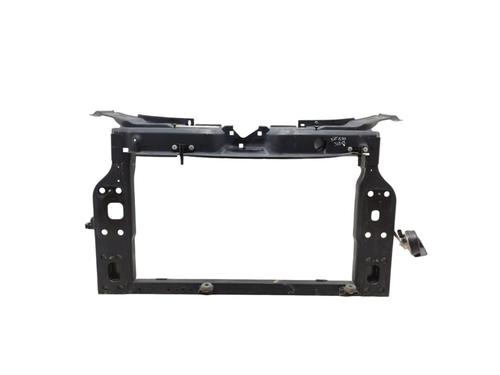 Used Front slam panel FIAT 500 (312_) [2007-2025]  29028933