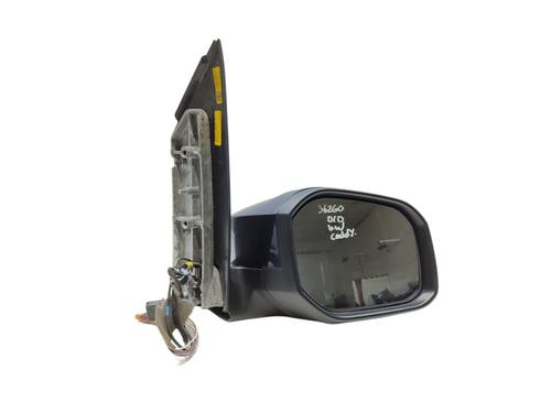 Retrovisor derecho VW CADDY IV Box Body/MPV (SAA, SAH) [2015-2020]  29727787