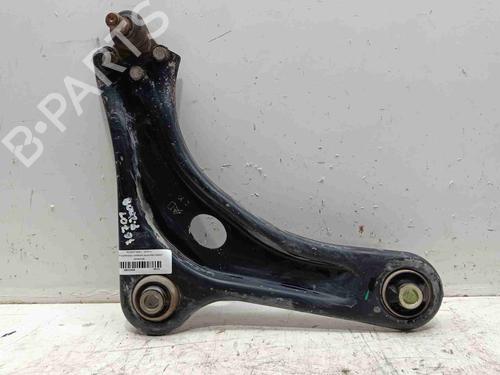 Brazo Suspension delantero derecho Brazo Suspension delantero derecho 38439890 38439890