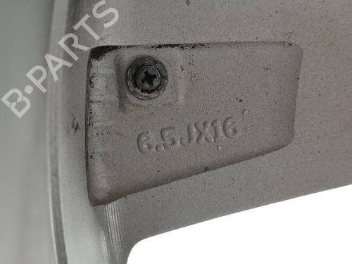 Rim KIA SOUL II (PS)  | BP30776592C45 