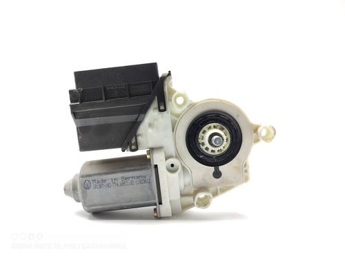 Moteur de lève-vitre avant gauche SKODA FABIA I Combi (6Y5)  | BP29727734E21 