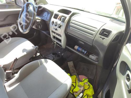 Right taillight SUZUKI WAGON R+ (MA)  | BP25333487C35 