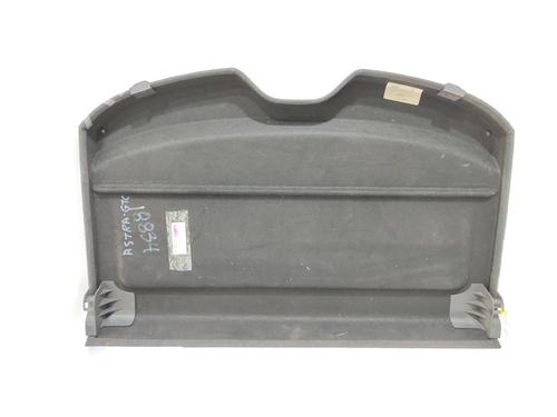 Rear parcel shelf OPEL ASTRA H GTC (A04) 1.7 CDTi (L08) | BP16518606C85 