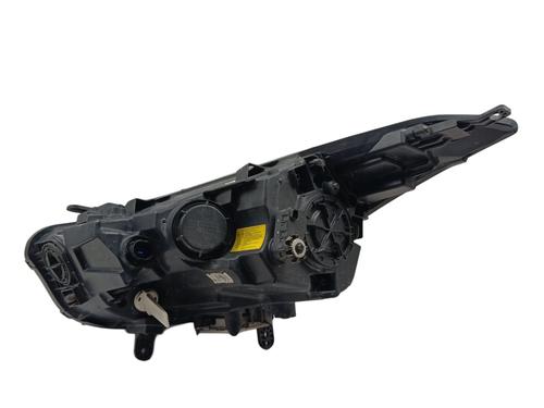 Right headlight HYUNDAI i40 I (VF) | BP31856123C29