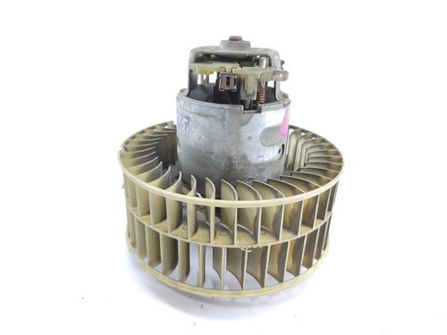 Used Heater blower motor BMW 3 (E36) 318 tds (90 hp) 16512587