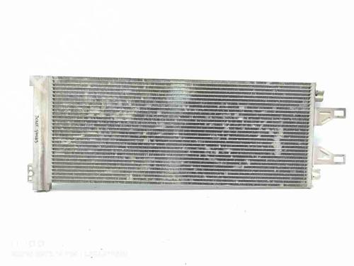 Used AC radiator AC radiator 37640140 37640140