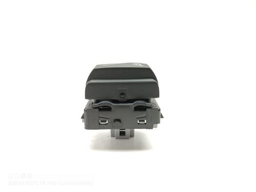 Switch RENAULT SCÉNIC III (JZ0/1_) 1.2 TCe (JZ16) | BP21570574I30 