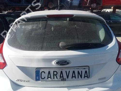 BP29904802C6 main image