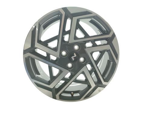 rim-hyundai-i20-iii-bc3-bi3-2020-32320888 main image