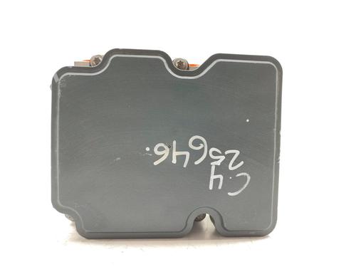 Pompe ABS CITROËN C4 Picasso II  | BP29923911M43