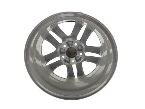 Rim KIA CEED (CD)  | BP29541604C45 