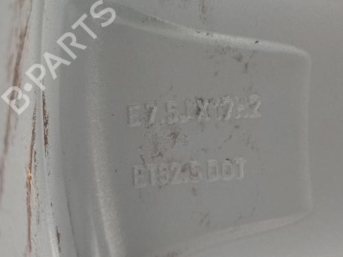 Fælk FORD KUGA II (DM2) | BP31973670C45