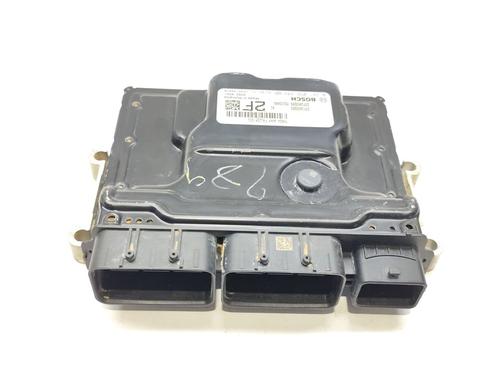 Used Engine control unit (ECU) DACIA DOKKER MPV (KE_) [2012-2025]  26734390